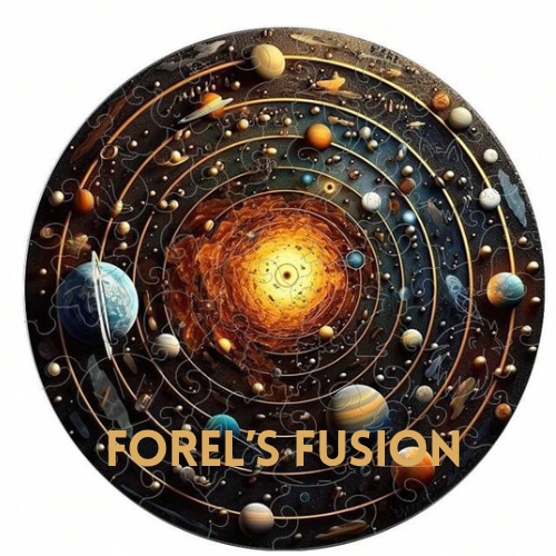 ForEL's Fusion